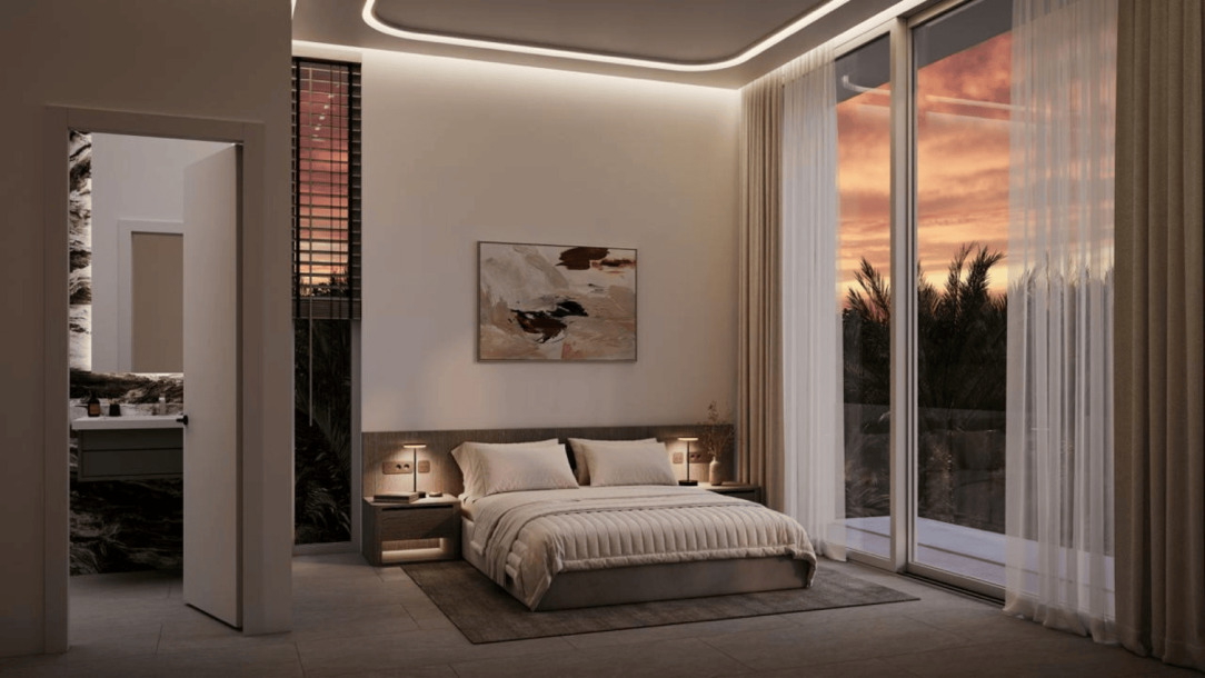 5 Bath, HouseFor Sale, Nai Harn, Phuket