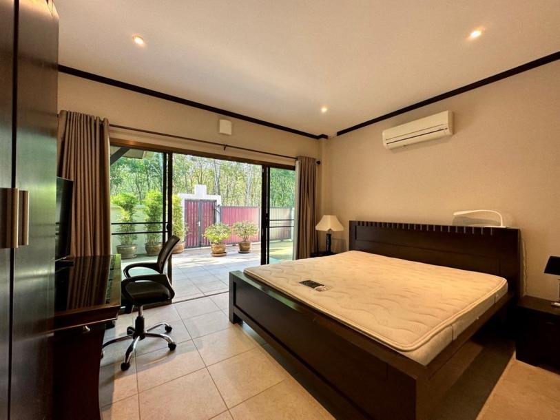 2 Bath, HouseFor Sale, Pa Klok, Phuket