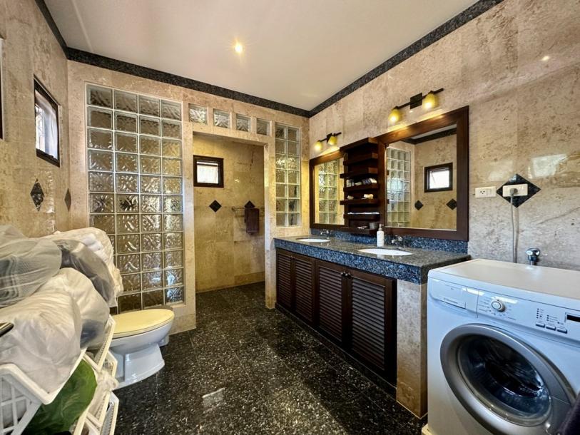 2 Bath, HouseFor Sale, Pa Klok, Phuket