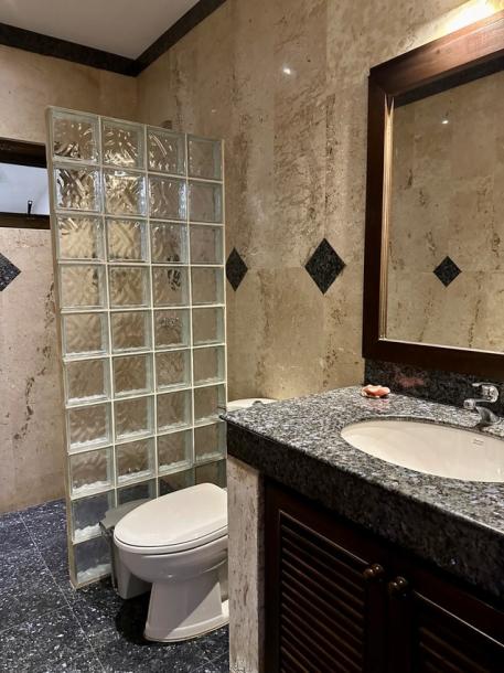 2 Bath, HouseFor Sale, Pa Klok, Phuket