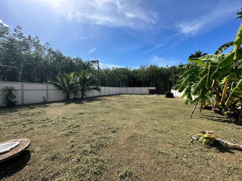 2 Bath, HouseFor Sale, Pa Klok, Phuket