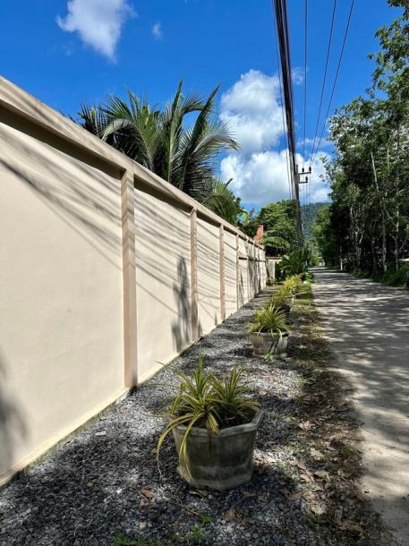 2 Bath, HouseFor Sale, Pa Klok, Phuket