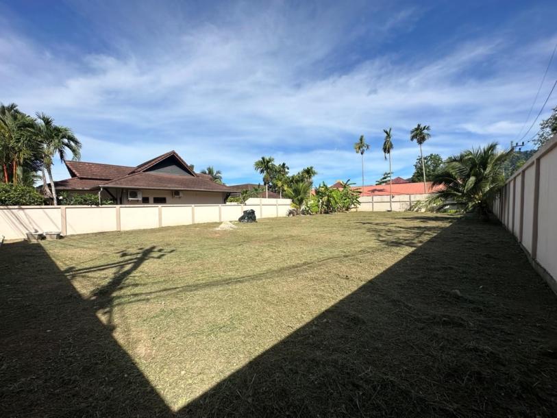 2 Bath, HouseFor Sale, Pa Klok, Phuket