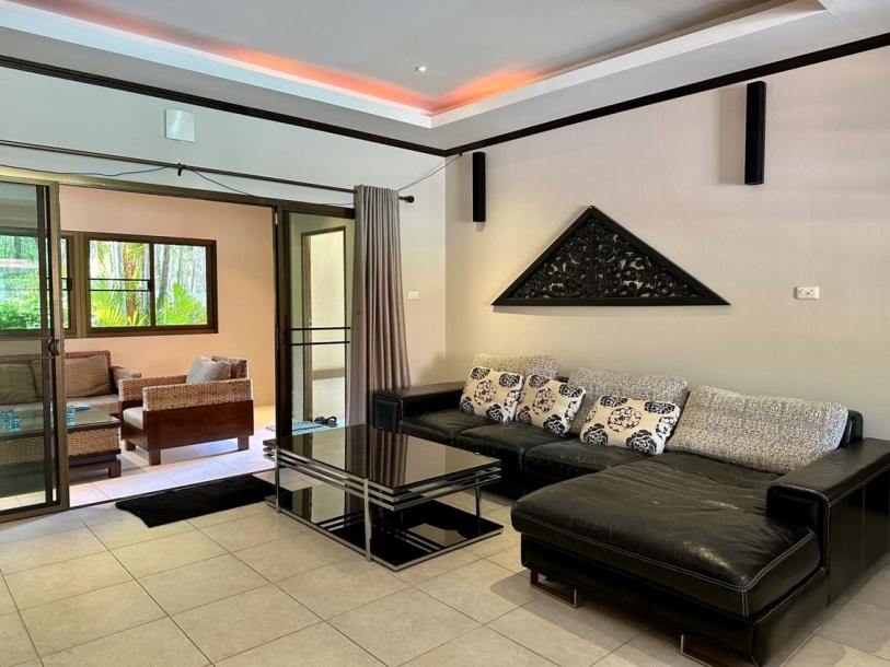 2 Bath, HouseFor Sale, Pa Klok, Phuket