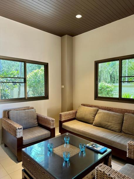 2 Bath, HouseFor Sale, Pa Klok, Phuket