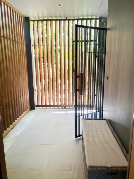 1 Bath, ApartmentFor Sale, Patong, Phuket