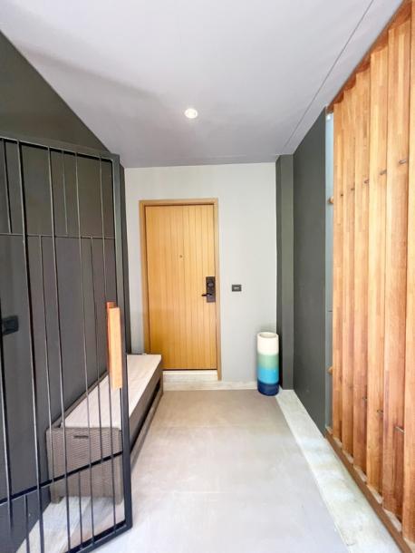 1 Bath, ApartmentFor Sale, Patong, Phuket