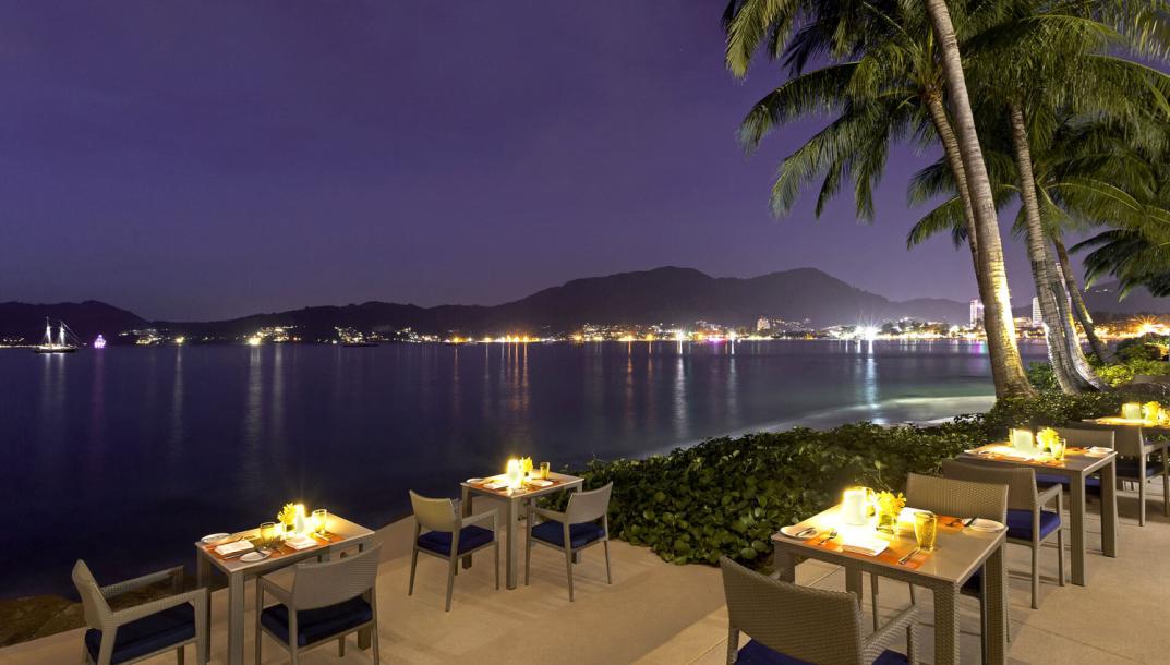 1 Bath, ApartmentFor Sale, Patong, Phuket