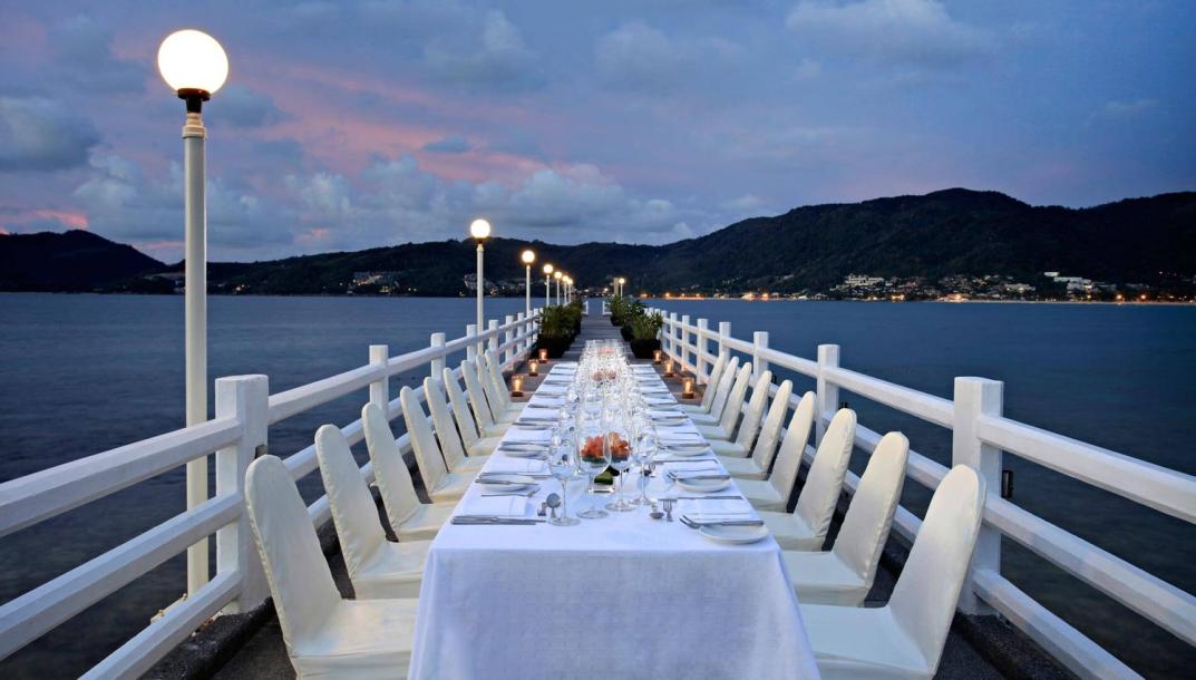 1 Bath, ApartmentFor Sale, Patong, Phuket