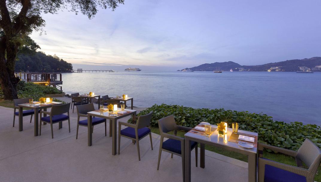 1 Bath, ApartmentFor Sale, Patong, Phuket