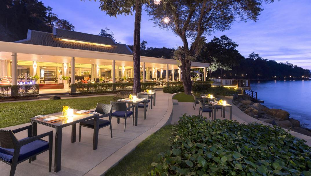 1 Bath, ApartmentFor Sale, Patong, Phuket