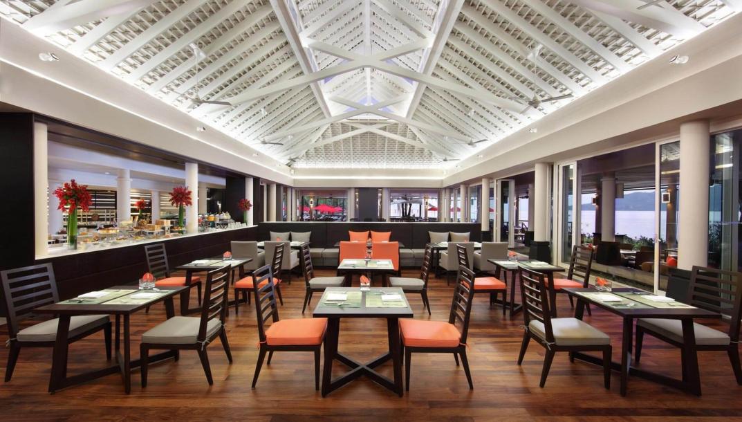 1 Bath, ApartmentFor Sale, Patong, Phuket