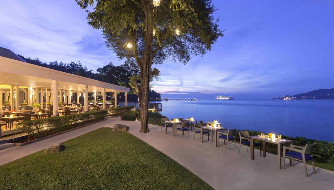 1 Bath, ApartmentFor Sale, Patong, Phuket