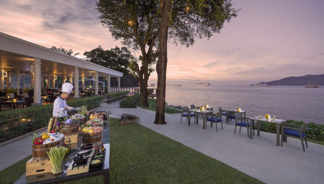 1 Bath, ApartmentFor Sale, Patong, Phuket