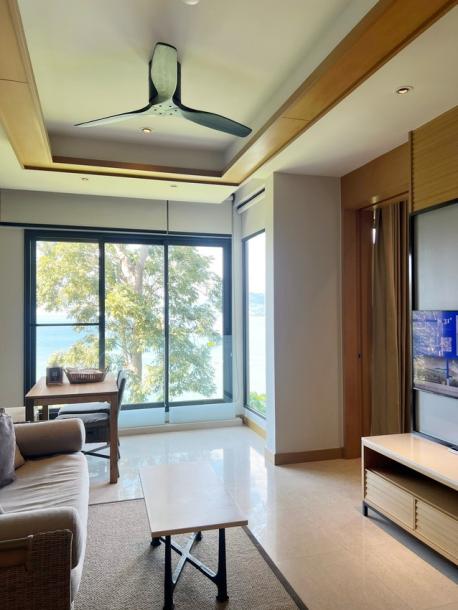 1 Bath, ApartmentFor Sale, Patong, Phuket