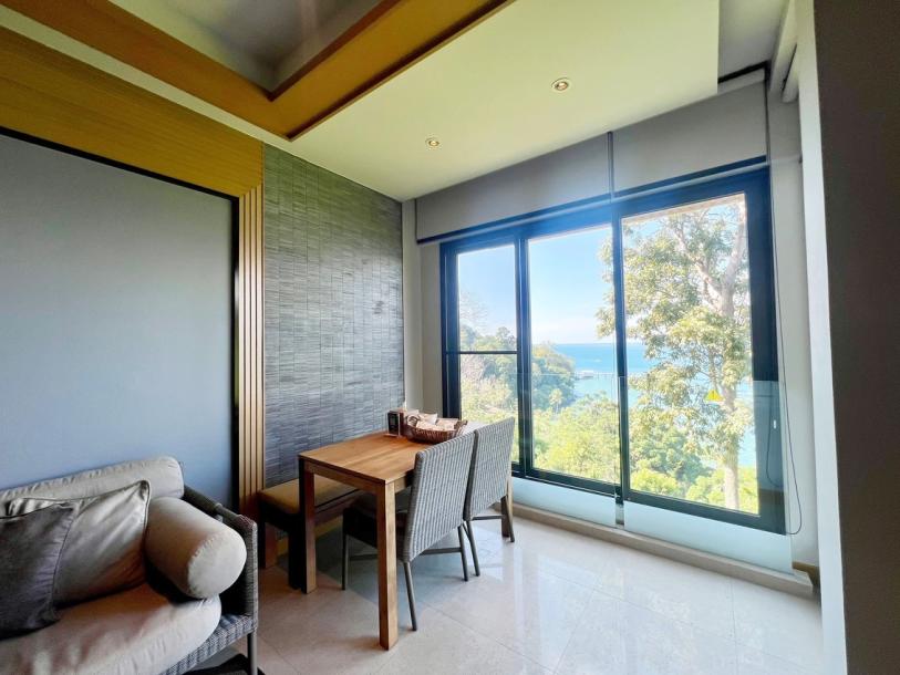 1 Bath, ApartmentFor Sale, Patong, Phuket