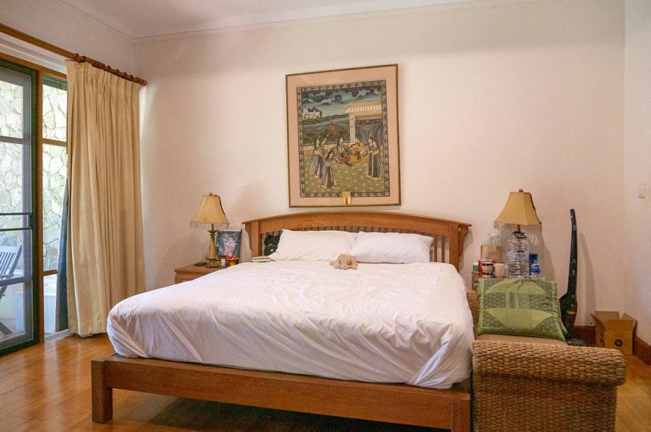 3 Bed, 3 Bath, HouseFor Sale, Laguna, Phuket