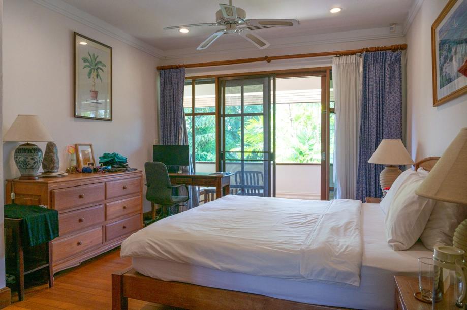 3 Bed, 3 Bath, HouseFor Sale, Laguna, Phuket