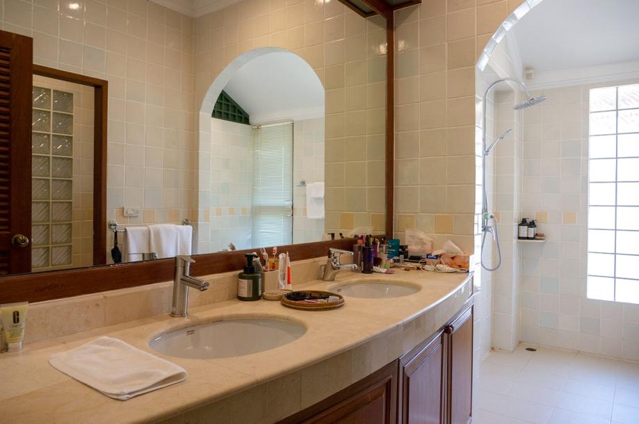 3 Bed, 3 Bath, HouseFor Sale, Laguna, Phuket