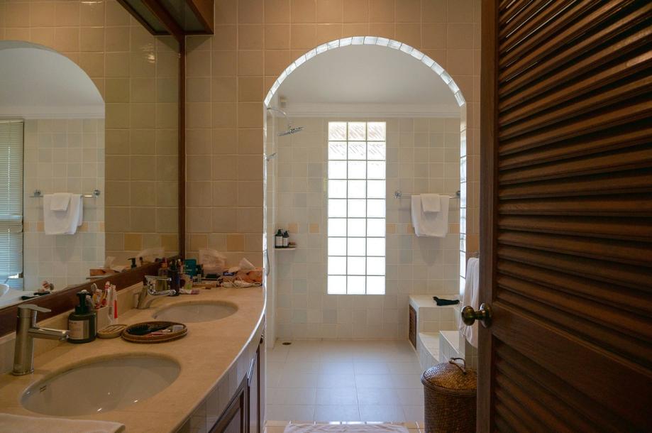 3 Bed, 3 Bath, HouseFor Sale, Laguna, Phuket