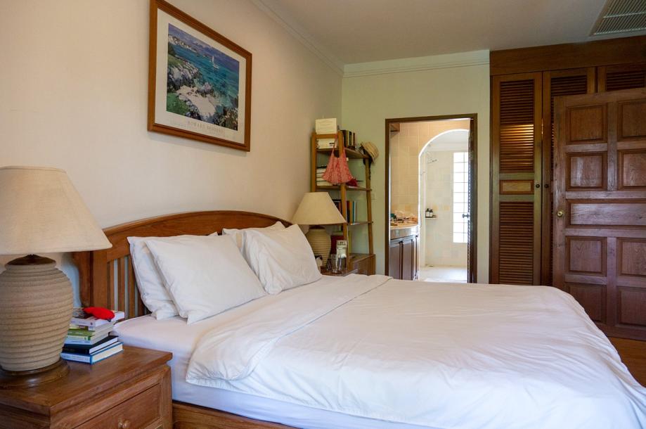 3 Bed, 3 Bath, HouseFor Sale, Laguna, Phuket