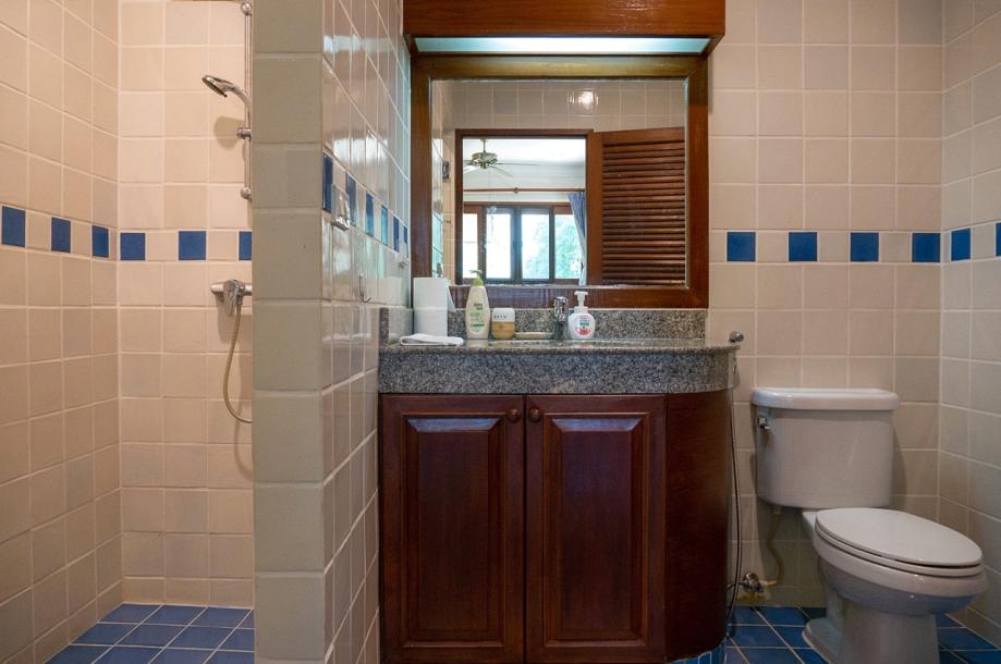 3 Bed, 3 Bath, HouseFor Sale, Laguna, Phuket