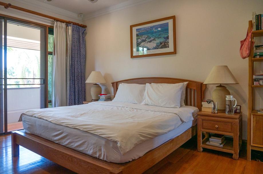 3 Bed, 3 Bath, HouseFor Sale, Laguna, Phuket