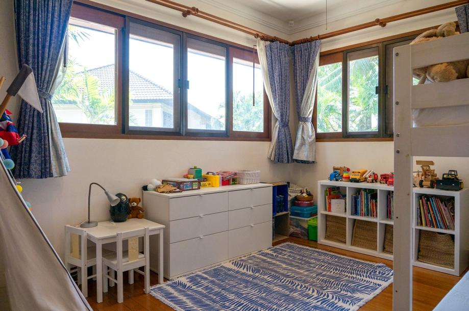 3 Bed, 3 Bath, HouseFor Sale, Laguna, Phuket