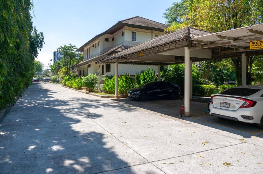 3 Bed, 3 Bath, HouseFor Sale, Laguna, Phuket