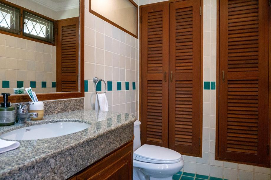 3 Bed, 3 Bath, HouseFor Sale, Laguna, Phuket