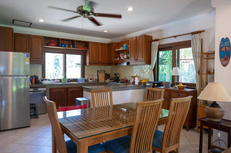 3 Bed, 3 Bath, HouseFor Sale, Laguna, Phuket