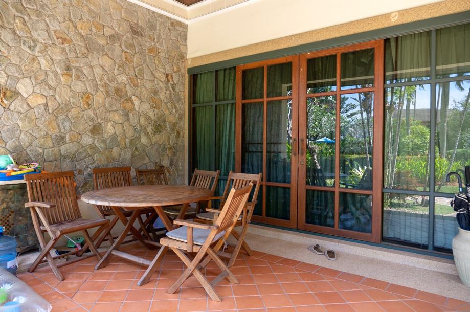 3 Bed, 3 Bath, HouseFor Sale, Laguna, Phuket