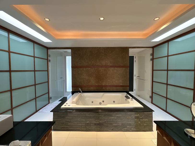 3 Bed, 4 Bath, ApartmentFor Sale, Kata, Phuket