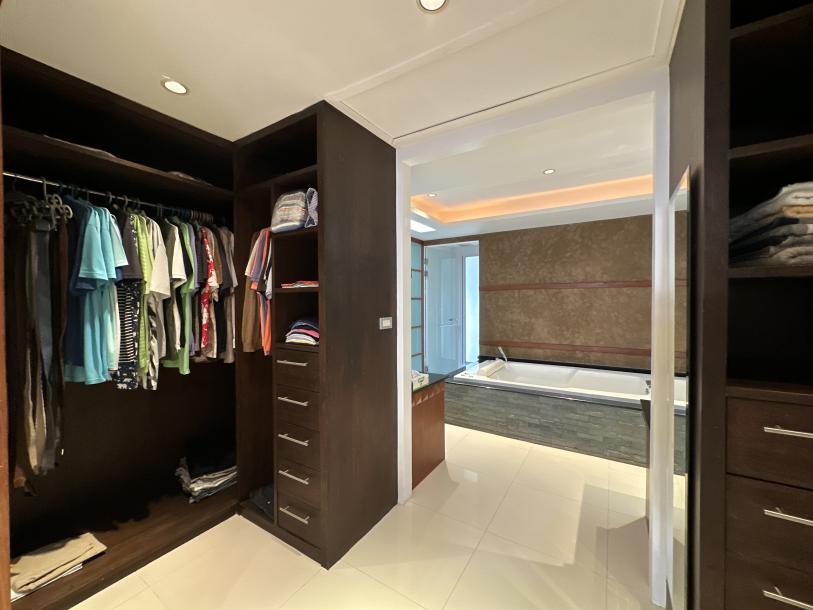 3 Bed, 4 Bath, ApartmentFor Sale, Kata, Phuket