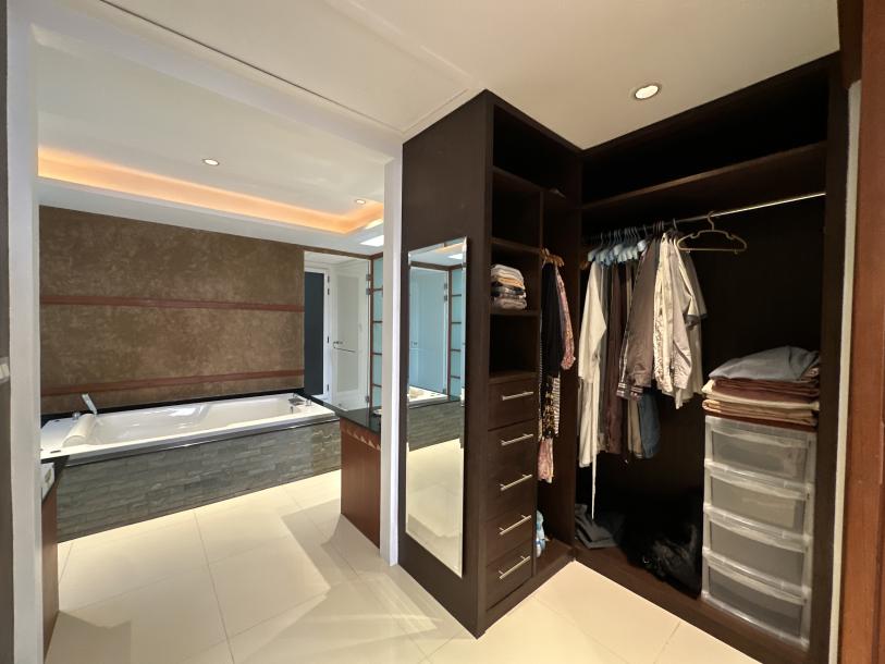 3 Bed, 4 Bath, ApartmentFor Sale, Kata, Phuket