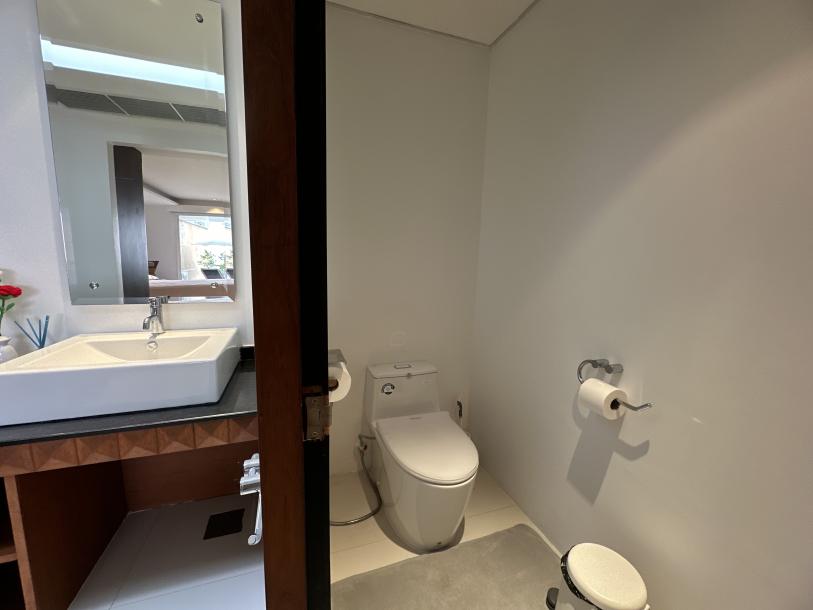 3 Bed, 4 Bath, ApartmentFor Sale, Kata, Phuket