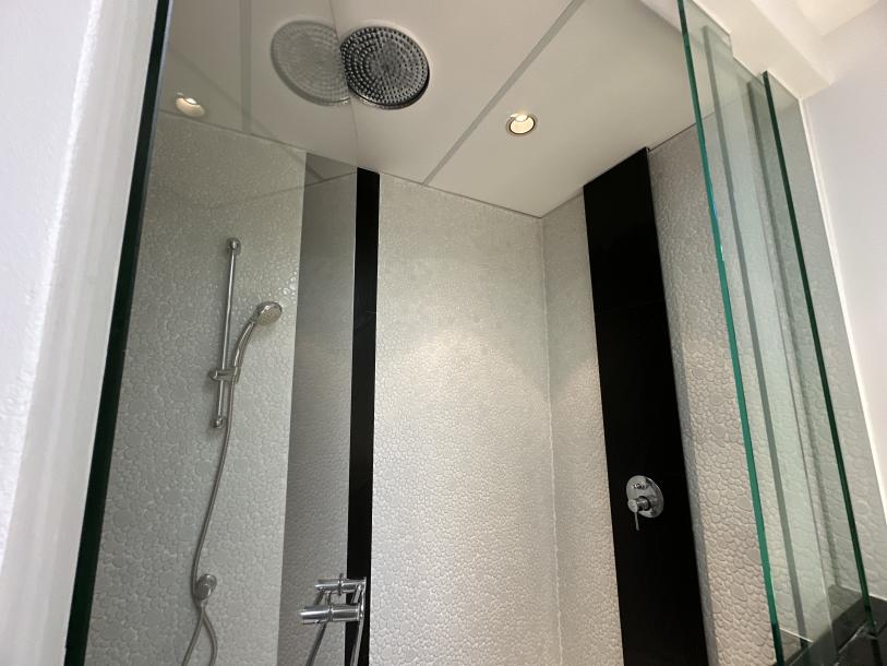 3 Bed, 4 Bath, ApartmentFor Sale, Kata, Phuket