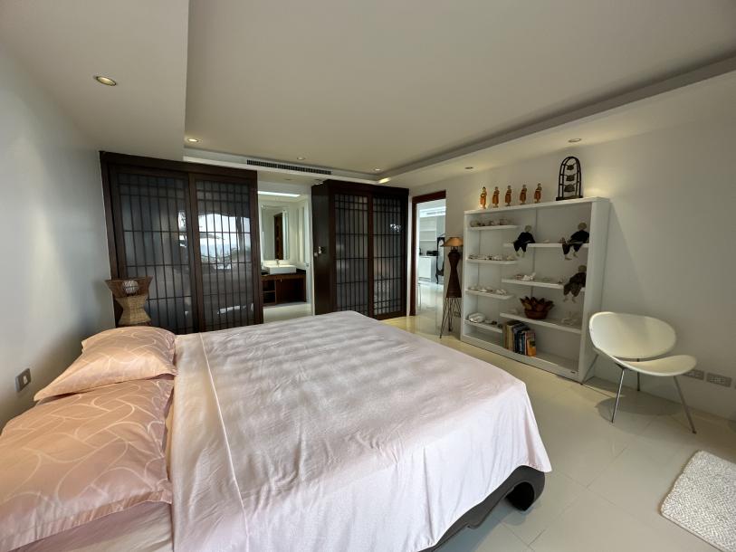 3 Bed, 4 Bath, ApartmentFor Sale, Kata, Phuket