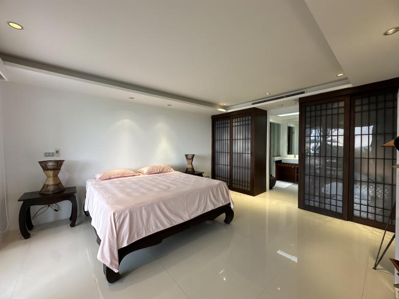 3 Bed, 4 Bath, ApartmentFor Sale, Kata, Phuket