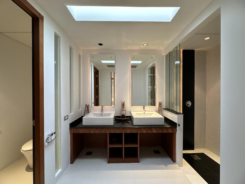 3 Bed, 4 Bath, ApartmentFor Sale, Kata, Phuket