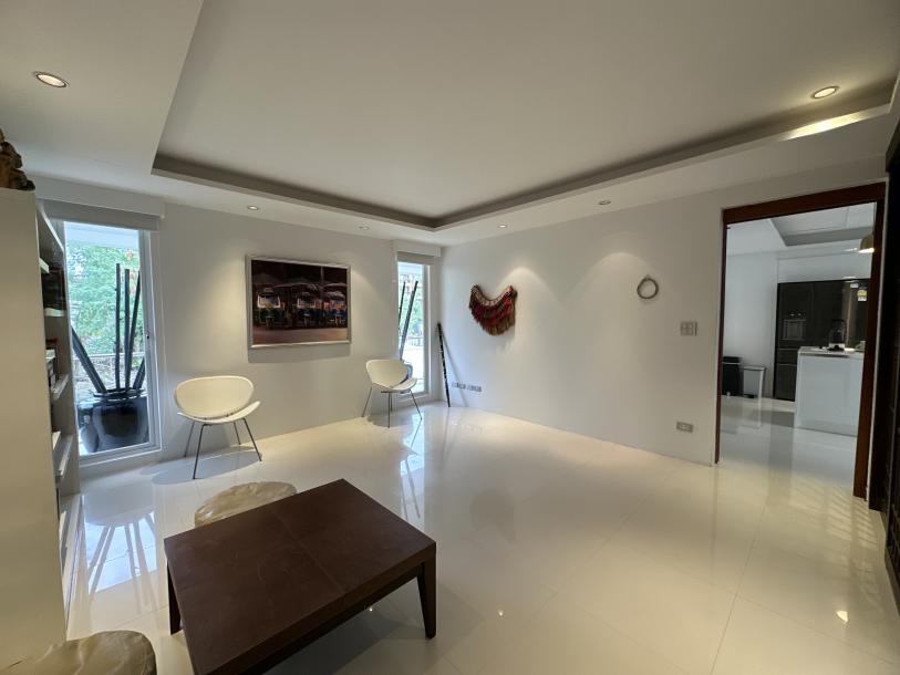 3 Bed, 4 Bath, ApartmentFor Sale, Kata, Phuket