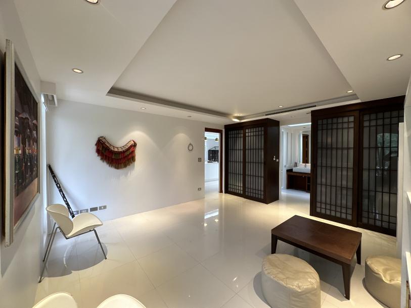 3 Bed, 4 Bath, ApartmentFor Sale, Kata, Phuket