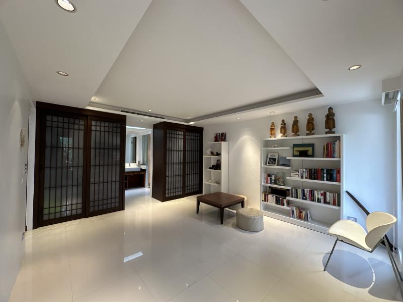 3 Bed, 4 Bath, ApartmentFor Sale, Kata, Phuket