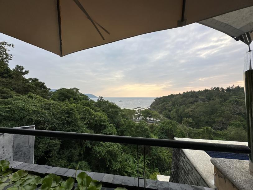 3 Bed, 4 Bath, ApartmentFor Sale, Kata, Phuket