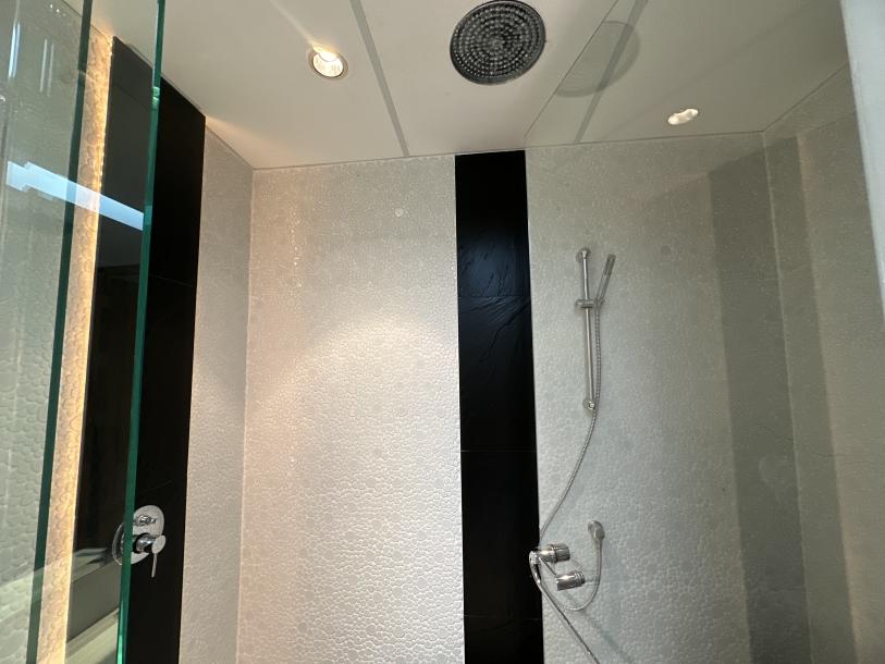 3 Bed, 4 Bath, ApartmentFor Sale, Kata, Phuket