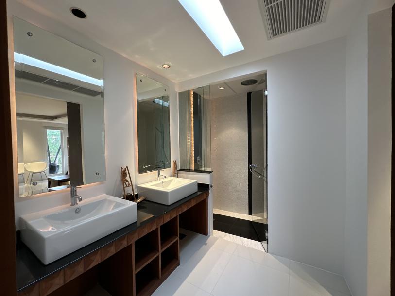 3 Bed, 4 Bath, ApartmentFor Sale, Kata, Phuket