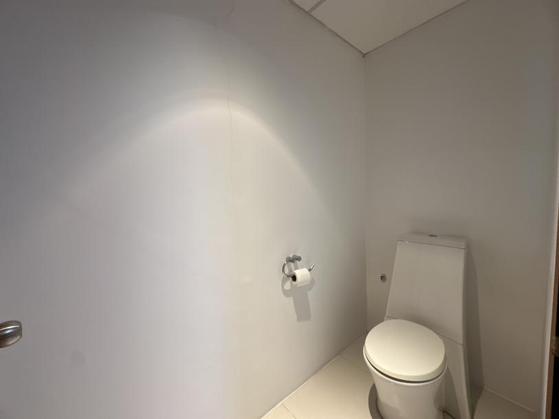 3 Bed, 4 Bath, ApartmentFor Sale, Kata, Phuket