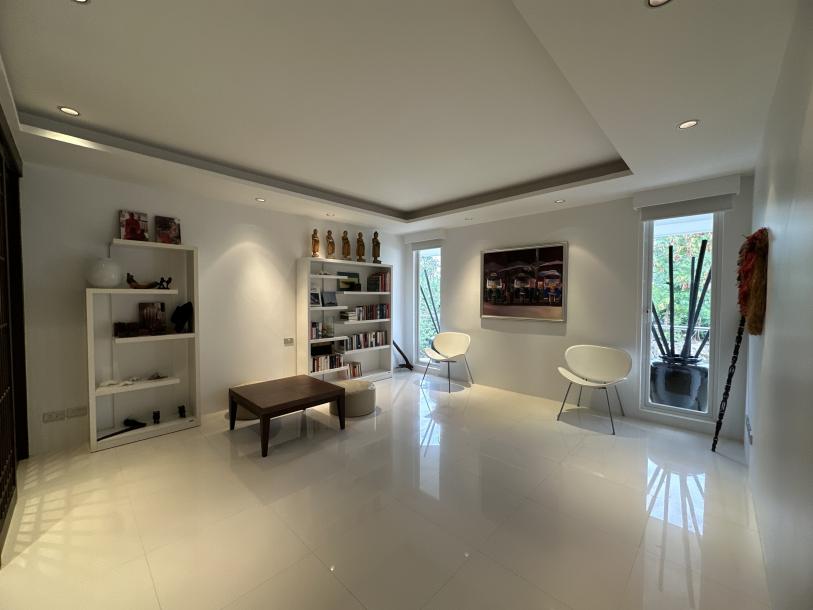 3 Bed, 4 Bath, ApartmentFor Sale, Kata, Phuket