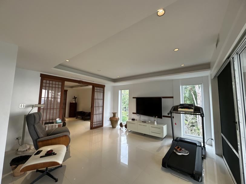 3 Bed, 4 Bath, ApartmentFor Sale, Kata, Phuket
