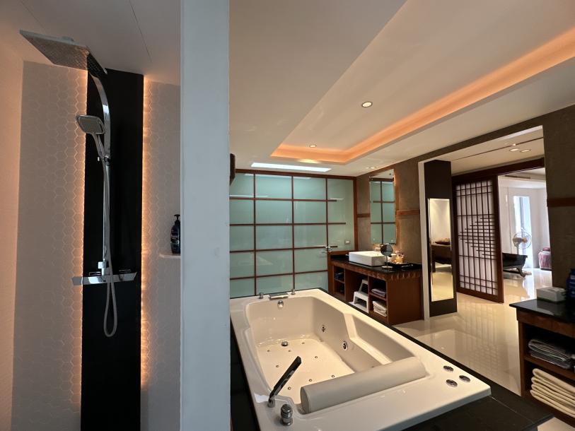 3 Bed, 4 Bath, ApartmentFor Sale, Kata, Phuket